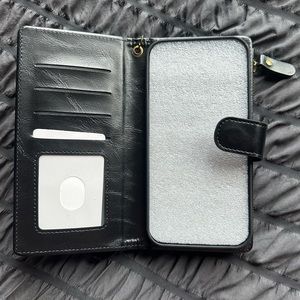 Brand new, never used iPhone 12 Pro Max case